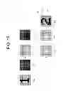 Fig. 19 - Electrophoretic display device and driving method thereof