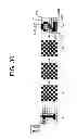 Fig. 31 - Electrophoretic display device and driving method thereof