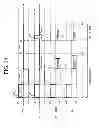 Fig. 32 - Electrophoretic display device and driving method thereof