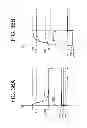 Fig. 37 - Electrophoretic display device and driving method thereof