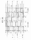Fig. 41 - Electrophoretic display device and driving method thereof
