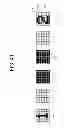 Fig. 42 - Electrophoretic display device and driving method thereof