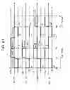 Fig. 44 - Electrophoretic display device and driving method thereof