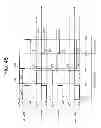 Fig. 46 - Electrophoretic display device and driving method thereof