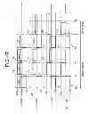 Fig. 48 - Electrophoretic display device and driving method thereof