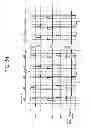 Fig. 52 - Electrophoretic display device and driving method thereof