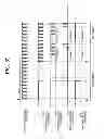 Fig. 60 - Electrophoretic display device and driving method thereof