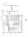 Fig. 02 - System and method of device management on extensible and configurable detection of electronic device interactions