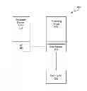 Fig. 01 - SYSTEMS AND METHODS FOR PROVIDING ACCESSORY DISPLAYS FOR ELECTRONIC DEVICES