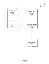 Fig. 02 - SYSTEMS AND METHODS FOR PROVIDING ACCESSORY DISPLAYS FOR ELECTRONIC DEVICES