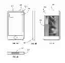 Fig. 04 - SYSTEMS AND METHODS FOR PROVIDING ACCESSORY DISPLAYS FOR ELECTRONIC DEVICES