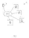 Fig. 05 - SYSTEMS AND METHODS FOR PROVIDING ACCESSORY DISPLAYS FOR ELECTRONIC DEVICES