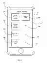 Fig. 06 - SYSTEMS AND METHODS FOR PROVIDING ACCESSORY DISPLAYS FOR ELECTRONIC DEVICES