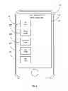 Fig. 07 - SYSTEMS AND METHODS FOR PROVIDING ACCESSORY DISPLAYS FOR ELECTRONIC DEVICES