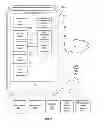 Fig. 08 - SYSTEMS AND METHODS FOR PROVIDING ACCESSORY DISPLAYS FOR ELECTRONIC DEVICES