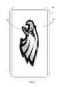 Fig. 09 - SYSTEMS AND METHODS FOR PROVIDING ACCESSORY DISPLAYS FOR ELECTRONIC DEVICES