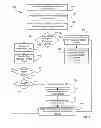 Fig. 10 - SYSTEMS AND METHODS FOR PROVIDING ACCESSORY DISPLAYS FOR ELECTRONIC DEVICES