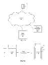 Fig. 12 - SYSTEMS AND METHODS FOR PROVIDING ACCESSORY DISPLAYS FOR ELECTRONIC DEVICES