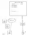 Fig. 14 - SYSTEMS AND METHODS FOR PROVIDING ACCESSORY DISPLAYS FOR ELECTRONIC DEVICES