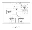 Fig. 15 - SYSTEMS AND METHODS FOR PROVIDING ACCESSORY DISPLAYS FOR ELECTRONIC DEVICES