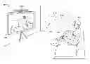 Fig. 01 - SYSTEMS AND METHODS FOR RECAPTURING ATTENTION OF THE USER WHEN CONTENT MEETING A CRITERION IS BEING PRESENTED