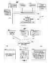 Fig. 03 - SYSTEMS AND METHODS FOR RECAPTURING ATTENTION OF THE USER WHEN CONTENT MEETING A CRITERION IS BEING PRESENTED
