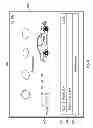 Fig. 05 - SYSTEMS AND METHODS FOR RECAPTURING ATTENTION OF THE USER WHEN CONTENT MEETING A CRITERION IS BEING PRESENTED