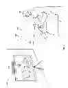 Fig. 07 - SYSTEMS AND METHODS FOR RECAPTURING ATTENTION OF THE USER WHEN CONTENT MEETING A CRITERION IS BEING PRESENTED