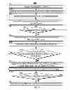 Fig. 08 - SYSTEMS AND METHODS FOR RECAPTURING ATTENTION OF THE USER WHEN CONTENT MEETING A CRITERION IS BEING PRESENTED