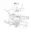 Fig. 02 - Input device