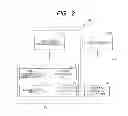 Fig. 03 - Input device