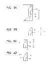 Fig. 06 - Input device