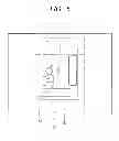 Fig. 10 - Input device