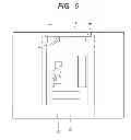 Fig. 11 - Input device