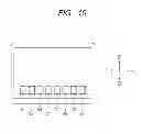 Fig. 12 - Input device