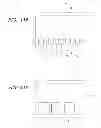 Fig. 13 - Input device