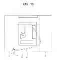 Fig. 18 - Input device
