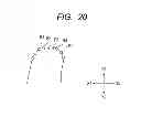 Fig. 20 - Input device
