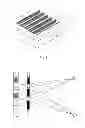 Fig. 02 - Display Apparatus And Terminal