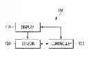 Fig. 01 - Flexible display apparatus and control method thereof
