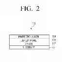 Fig. 03 - Flexible display apparatus and control method thereof