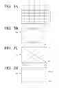 Fig. 04 - Flexible display apparatus and control method thereof