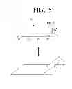 Fig. 06 - Flexible display apparatus and control method thereof