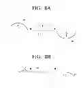Fig. 09 - Flexible display apparatus and control method thereof