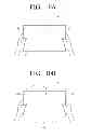Fig. 11 - Flexible display apparatus and control method thereof