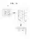 Fig. 19 - Flexible display apparatus and control method thereof