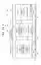 Fig. 25 - Flexible display apparatus and control method thereof