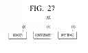 Fig. 28 - Flexible display apparatus and control method thereof