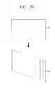 Fig. 30 - Flexible display apparatus and control method thereof
