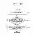 Fig. 31 - Flexible display apparatus and control method thereof